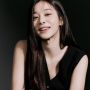 Seol In Ah Ngefans Slank, Bakal Ada Slank Fans Club Cabang Korea?