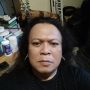 Doddy Katamsi Siap Bantu Keisya Levronka: Sekali Pertemuan Langsung Beres!