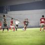 Uji Coba Kedua Jelang Turnamen Toulon, Timnas Indonesia U-19 Perbaiki Hasil