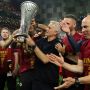 3 Buangan Manchester United yang Bawa AS Roma Juara Liga Konferensi