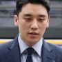 Profil Seungri Eks BIGBANG: Kondangan di Jakarta Disambut Emosi Warga +62, Dipicu Skandal Burning Sun