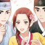 5 Rekomendasi Webtoon dengan Karakter Wanita yang Jenius!
