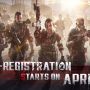 ZOZ: Final Hour, Game Zombie Baru dari NetEase Sudah Bisa Dicoba di Indonesia