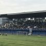 Pertandingan Persib Vs Persebaya di GBLA, Dua Bobotoh Meninggal Dunia Jadi Trending Topic
