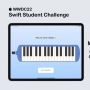 Buat Aplikasi Harmonika, Mahasiswa Indonesia Ini Dapat Penghargaan dari Apple