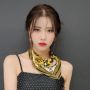 Lee Mijoo dan Song Bum Keun Digosipkan Putus, Agensi Ogah Komentar