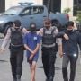 Kurang 12 Jam Pembunuh Sadis Wanita Adik Iparnya di Demak Diciduk Polisi, Begini Kronologinya