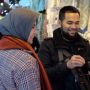 5 Jokes Bapak-bapak ala Teuku Wisnu, Selalu Bikin Orang Tertawa