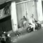 Video Viral Tiga Begal Dimutilasi Warga yang Marah, Polisi Bilang Hoaks