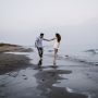 5 Cara Menyikapi Perbedaan dalam Hubungan, Bukan dengan Berpisah