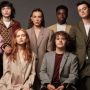 Transformasi Bintang Stranger Things Season 1 hingga Sekarang, Makin Gahar!