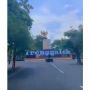 Heboh Video Jalan Berlubang di Trenggalek Disebut Wisata Jeglongan Sewu