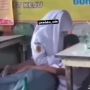 Viral, Video Dua Pelajar Mesum di Warung Tenda Beredar Resahkan Netizen: Tak Bisa Berkata-kata