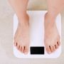 5 Makanan yang Bisa Hambat Penurunan Berat Badan, Ini Alasannya