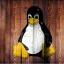 5 Kelebihan Pakai Distro Linux Daripada Windows dan MacOS