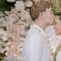 Maudy Ayunda Dapat Kado Mewah dari Crazy Rich Surabaya: Bisa Ditinggali Selama 1 Tahun