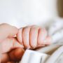 Memberi Nama Anak Satu Kata, Ini Hukumnya dalam Islam dan Cara Agar sesuai Administrasi