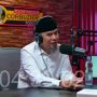 Ahmad Dhani Beberkan Sumber Kekayaannya, Salah Satunya dari 100 Lagu Hits