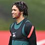 Cuma Finis Kelima Musim Lalu, Liverpool Tetap Pede Bisa Bersaing dengan Manchester City di Liga Inggris 2023/2024