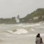 BMKG: Gelombang Tinggi 4 Meter Masih Mengancam Perairan Nusa Tenggara Timur