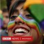 Wacana Kriminalisasi LGBT, Indonesia akan Jadi Negara Paria