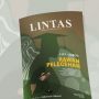 Miris! Gegara Liputan 'IAIN Rawan Pelecehan Seksual', 9 Mahasiswa IAIN Ambon Malah Dipolisikan Kampusnya