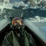 Ulasan Film Top Gun: Maverick, Dendam yang Berujung Haru