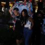 Video Pengakuan Erika Carlina soal Hubungannya dengan Morgan Oey, Fix Pacaran?