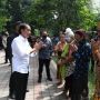 Tenggelam Saat Pandemi Covid-19, Jokowi Ingin Aktivitas Seni dan Budaya Bangkit Lagi
