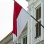 1 Juni 2022 Hari Apa dan Kenapa Menjadi Hari Libur Nasional? Simak Penjelasan Berikut