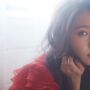Simak Lirik Lagu The Greatest - BoA