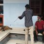 Bali Siapkan Skenario Penanganan Rabies Seperti Virus PMK