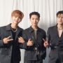 Beri Spoiler Soal Rencana Konser, NCT Dream: Kami Harus Konser di Indonesia