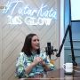 Buntut Nathalie Holscher Gugat Cerai Sule Setelah Podcast Putri Delina Viral, Maia Estianty Sampaikan Hal Ini