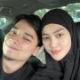 Setelah Serang Lariss Chou, Alvin Faiz Kini Bela Henny Rahman: Kami Bertemu Sesudah Sama-Sama Cerai