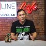 Bahas Penembakan Texas, Denny Siregar Puji Kebijakan Presiden Soeharto