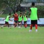 Jelang Liga 2 2022, Semen Padang Ikat 11 Pemain
