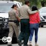 Respons Pemimpin Dunia atas Tragedi Penembakan di Sekolah Texas