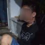 Teror Remaja dengan Menunjukkan Kemaluannya, Seorang Pria di Duren Sawit Babak-belur Dihajar Massa