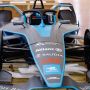 7 Pebalap F1 yang Kini Balapan di Formula E, Siap Ngegas di Jakarta!