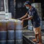 Kabar Gembira Minyak Goreng Harga Rp14 Ribu Akan Dipasok ke Minimarket