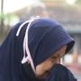 Cerita Seorang Ibu Dianggap Najis oleh Suami Anaknya karena Beda Aliran Agama