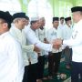 Pengurangan Kuota 50 Persen, Sebanyak 89 Calon Jamaah Haji dari Meranti Tak Berangkat ke Tanah Suci