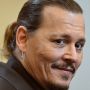Usai #MeToo, Persidangan Johnny Depp vs Amber Heard Picu Trending #MenToo
