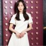 Bintangi Film Cassiopeia, Seo Hyun-jin Terbantu karena Teringat Neneknya