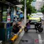 Tak Bisa Keluar Selama Lockdown, Dua Warga Jepang Tewas di Shanghai