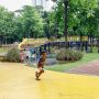 Healing Murah Meriah? Yuk, Kunjungi 5 Taman Terbaik di Jakarta Ini!
