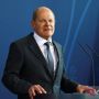 Kanselir Jerman Olaf Scholz Kunjungi Kyiv, Siap Kucurkan Dana Rp10 Triliun untuk Bantu Ukraina
