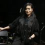 Jadi Penyanyi Seklaigus Penata Musik di Satu Panggung, Kikan: Rasanya Campur Aduk