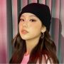 Yeji Dikonfirmasi Jadi Member Pertama ITZY yang Debut Jadi Solois